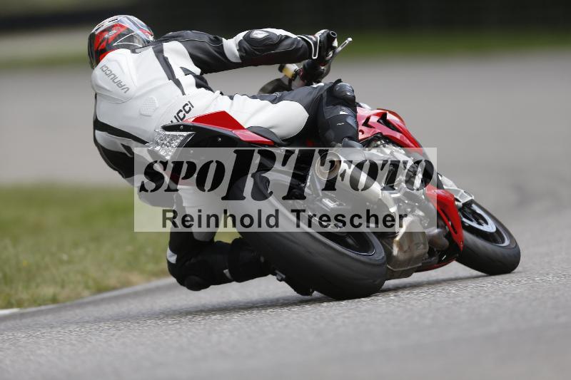 /Archiv-2024/67 10.09.2024 TZ Motorsport Training ADR/Gruppe rot/59